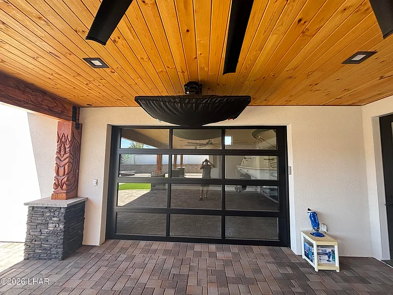 3170 Chemehuevi Blvd — Photo 43