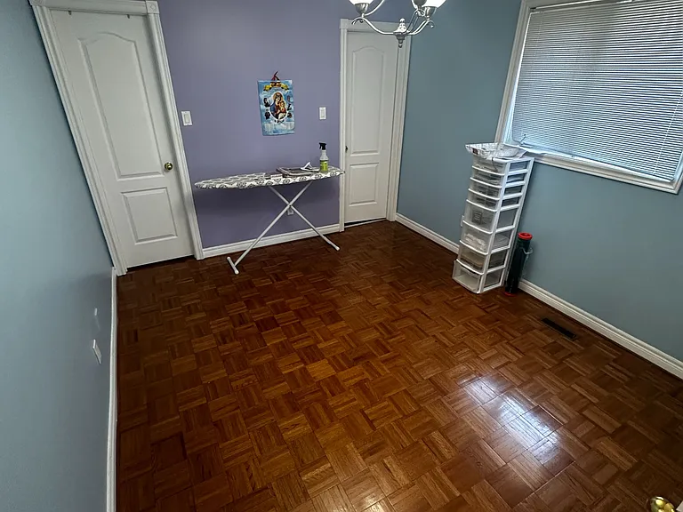 3091 Eden Oak Cres #UPPER — Photo 30