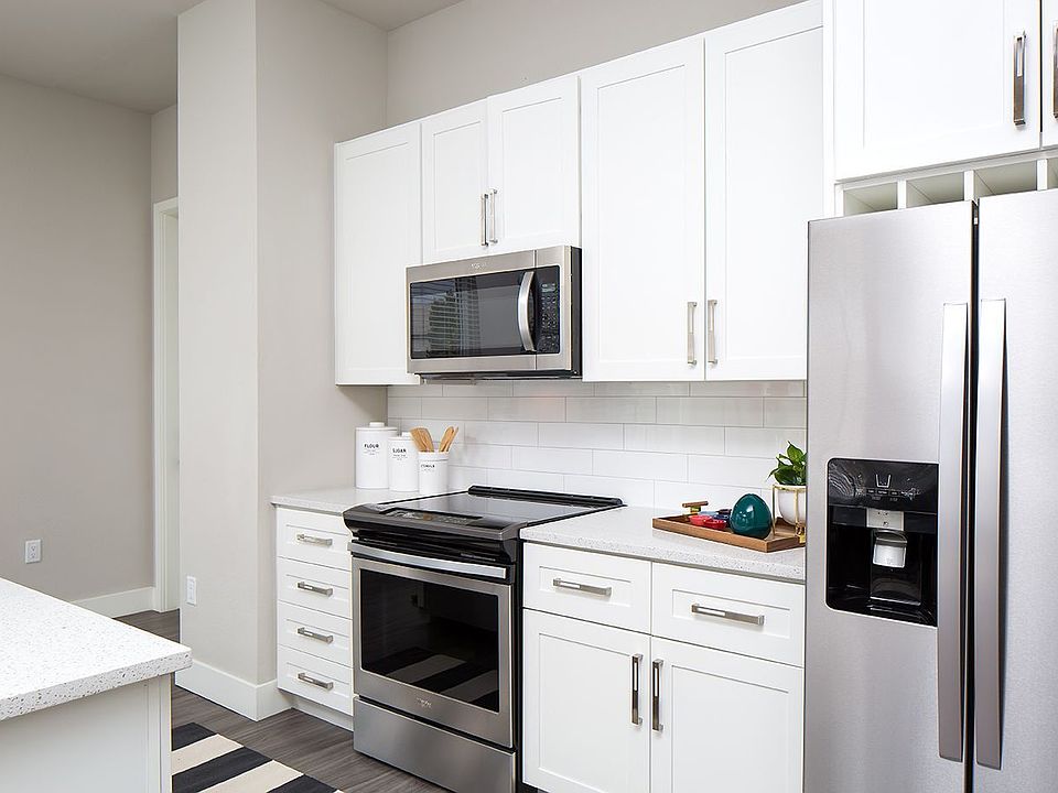 The Glenn 9300 E Mineral Ave Centennial CO Zillow