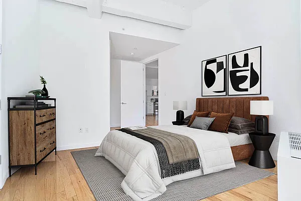 Rented by Living New York | media 25