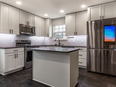 117 Tinker Trl, Greenfield, IN, 46140