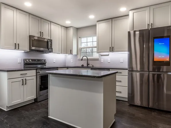 117 Tinker Trl, Greenfield, IN 46140