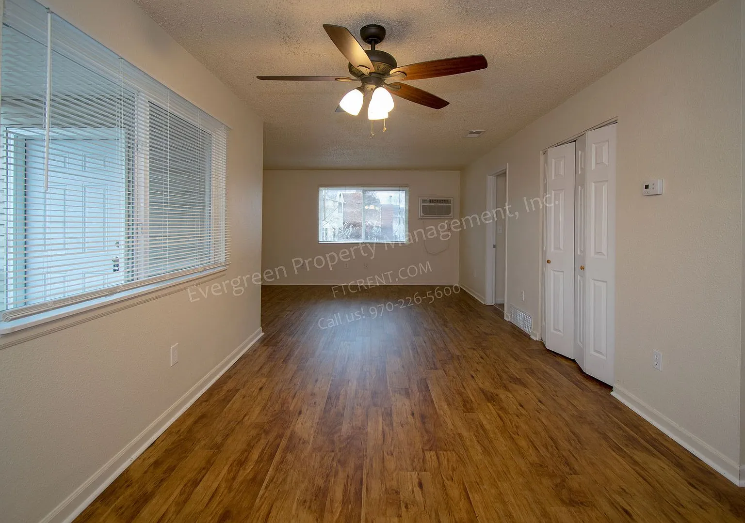 2153 27th Avenue Ct — Photo 3