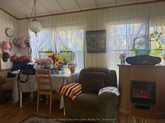3rd image of 2152 County Road 36 Rd
