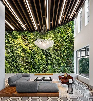 Rented by MaxInvest Real Estate, Inc. | media 23