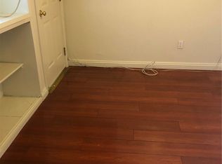 1508 Hinnen Ave #D, Hacienda Heights, CA 91745