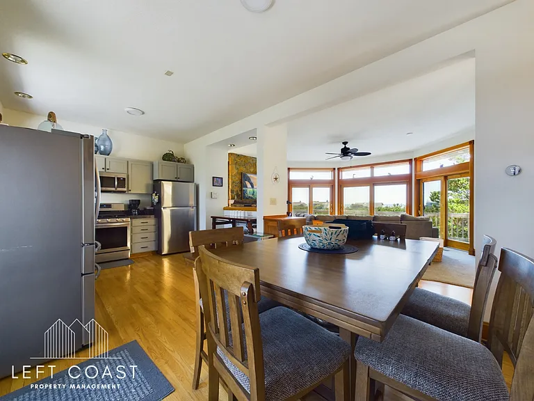 26 Dune Point Dr — Photo 23