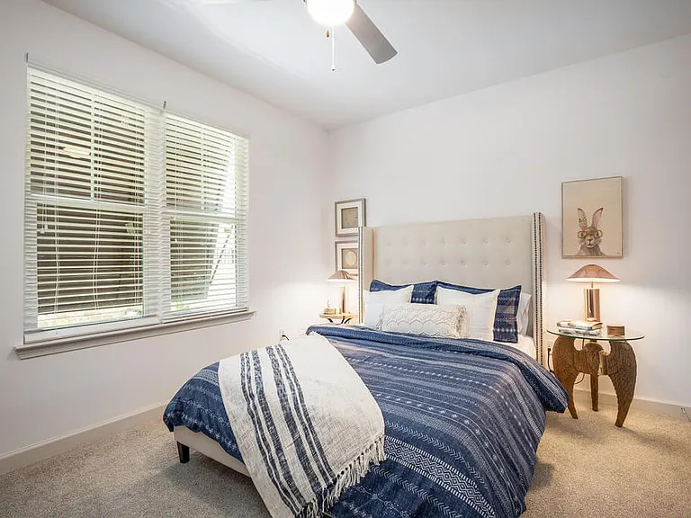 Legacy Mount Pleasant Apartments — Photo 6