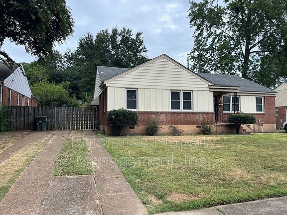 4th image of 3938 Brennan Dr
