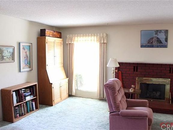 5th image of 524 Manzanita Dr