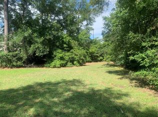 617 White Bass, Conroe, TX 77384