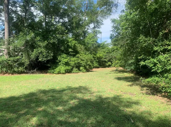 617 White Bass, Conroe, TX 77384