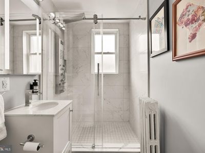 1820 Clydesdale Pl NW APT 309, Washington, DC, 20009