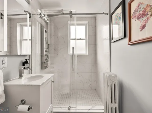 1820 Clydesdale Pl NW APT 309, Washington, DC 20009