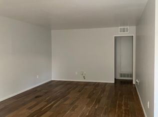 780 W Glentana St APT 4, Covina, CA 91722