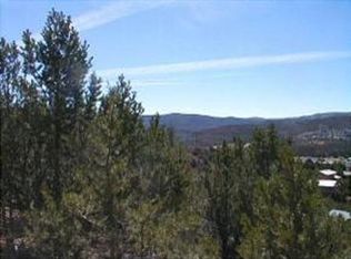 16 Turquoise Trl, Tijeras, NM 87059