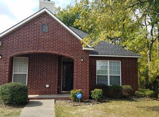 2114 N Madison Ave, Tulsa, OK 74106