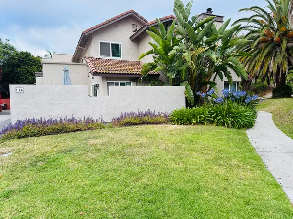 114 Avenida Las Brisas APT D, Oceanside, CA 92057