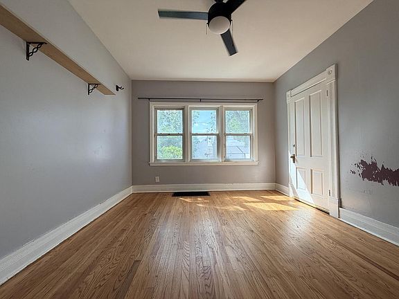 5th image of 2416 S Burrell STREET #2418