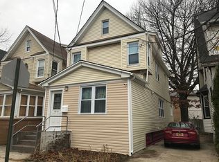 14521 106th Ave, Jamaica, NY 11435