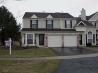 6368 Banburry Rd, Downers Grove, IL 60516