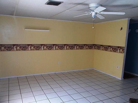 5th image of 5314 Shore Dr