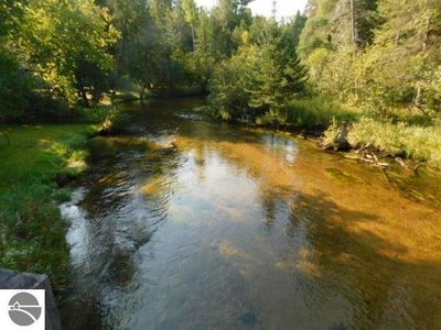 Cameron Bridge Rd, Frederic, MI, 49733