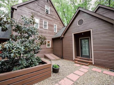 8209 Berry Dr, Evansville, IN, 47710