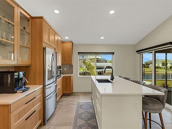 5th image of 5133 LATHAM TERRACE