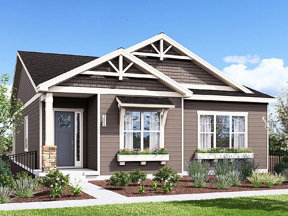 BW-Floorplan_2025_SD_Excursion_FB_01