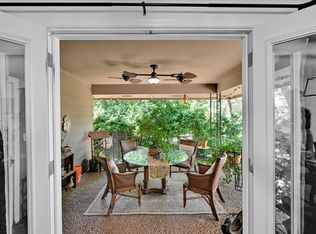 16883 Scott Way, Grass Valley, CA