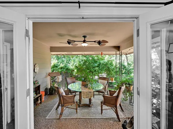 16883 Scott Way, Grass Valley, CA 95949