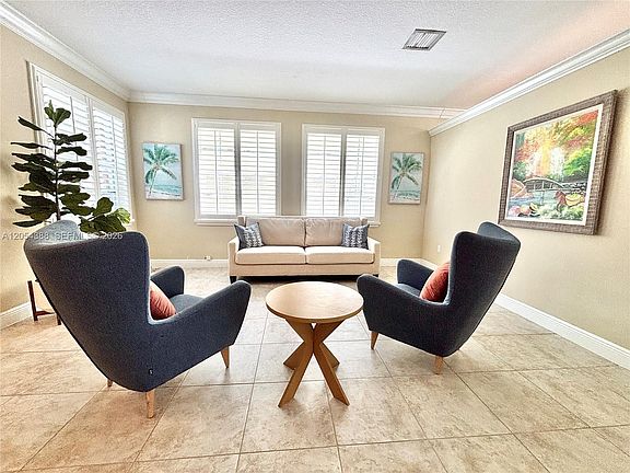 2nd image of 9109 Dupont Pl