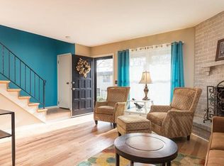 19 W Bannister Rd, Kansas City, MO 64114