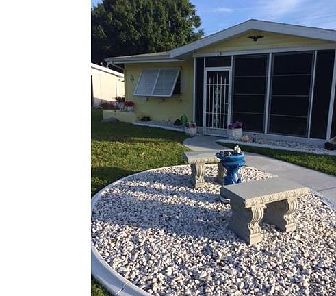 3rd image of 1435 Davis Dr