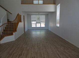 348 Kenya Rd, Las Vegas, NV 89123