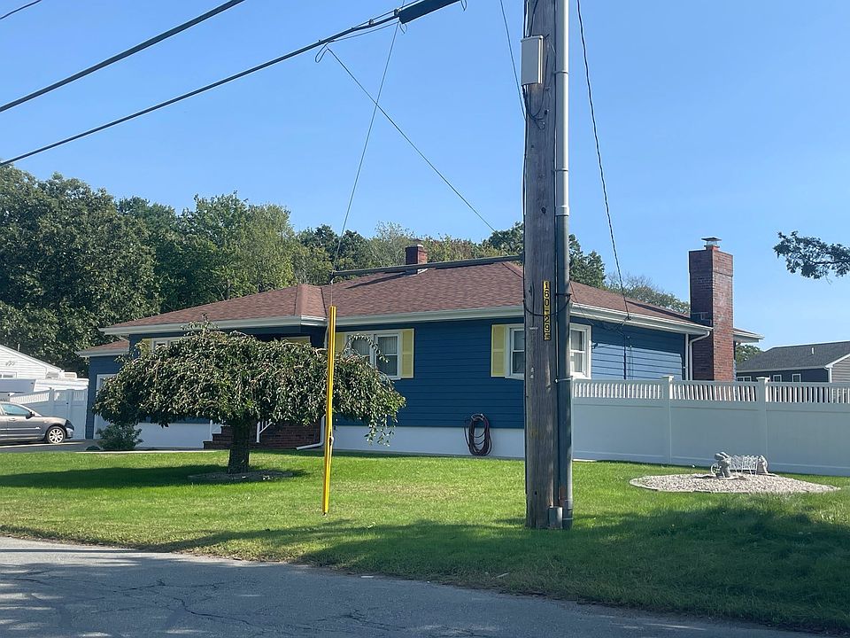 942 Phillips Rd, New Bedford, MA 02745 Zillow