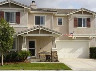 1157 Hitching Post Ln, Chula Vista, CA 91915