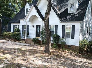 104 Teesdale Ct, Lexington, SC 29072
