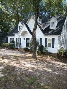 104 Teesdale Ct, Lexington, SC, 29072