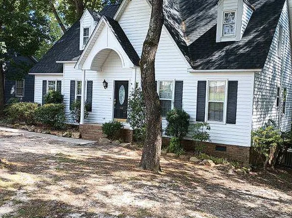 104 Teesdale Ct, Lexington, SC 29072