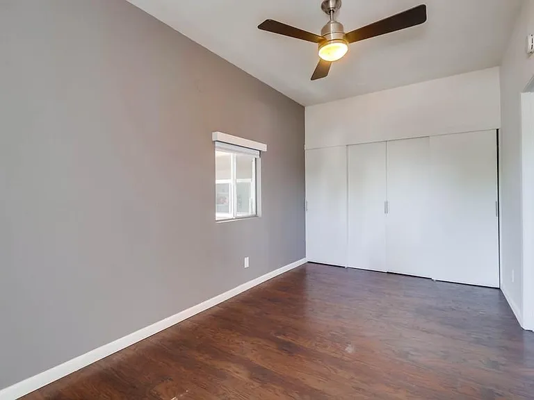 1875 Oliver Ave #B — Photo 19