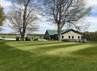 12999 Links Ln NE, Gowen, MI 49326