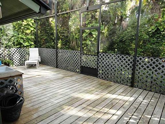 4th image of 5134 Lancewood Dr