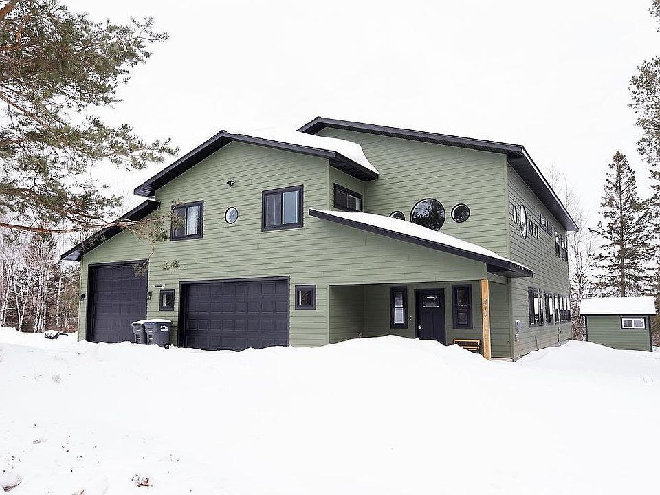 1st image of 417 Elk St