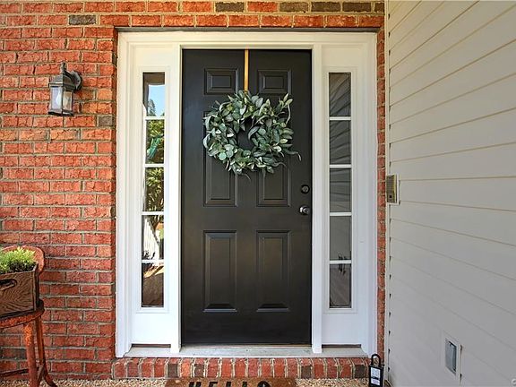 5th image of 11410 Sutton Park Ct