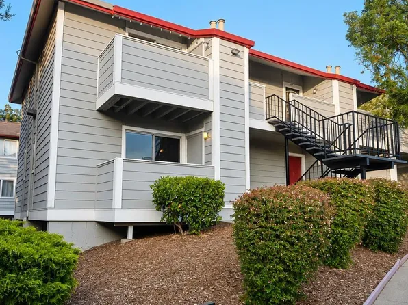 29629 Mountain Oak Ct APT 46, Hayward, CA 94544