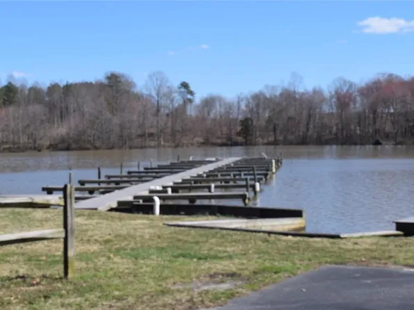 0 John Ln #59, Louisa, VA 23093
