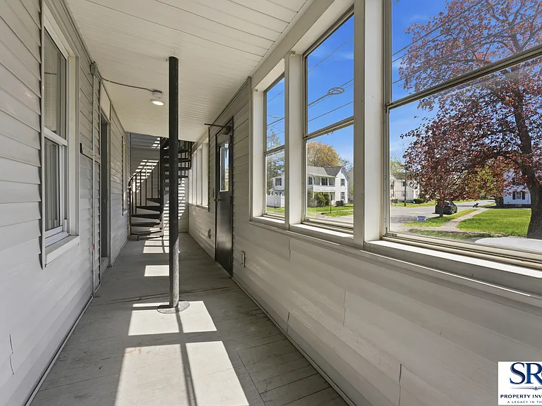12 Hanover St #2 — Photo 18