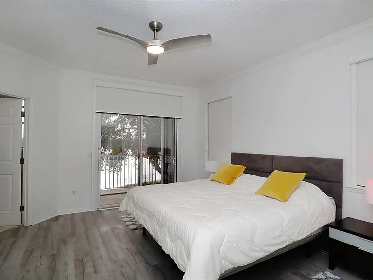 8248 Tivoli Dr — Photo 28